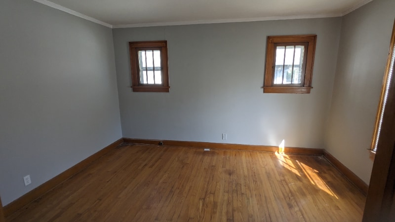 Building Photo - 524 S Hardy Ave