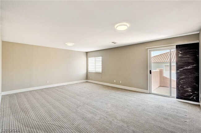Building Photo - 9748 Cathedral Stairs Ct