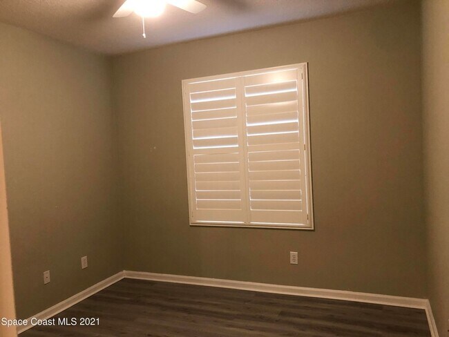 Building Photo - 3646 Mt Carmel Ln