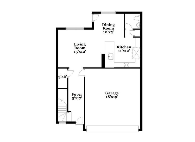 Building Photo - 9205 Millikan Ave