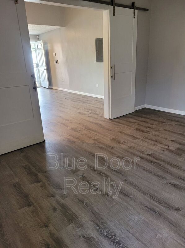 Building Photo - 1311 Barelas Rd SW