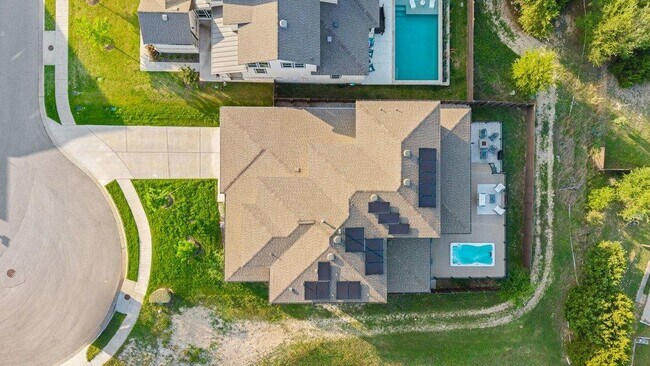 Building Photo - 7337 Jument Dr