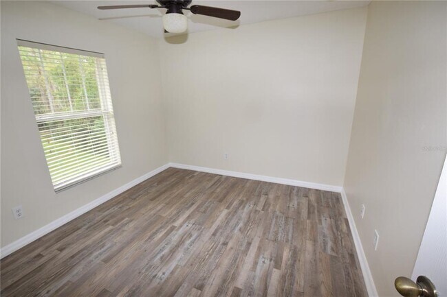 Building Photo - 9796 Tivoli Villa Dr