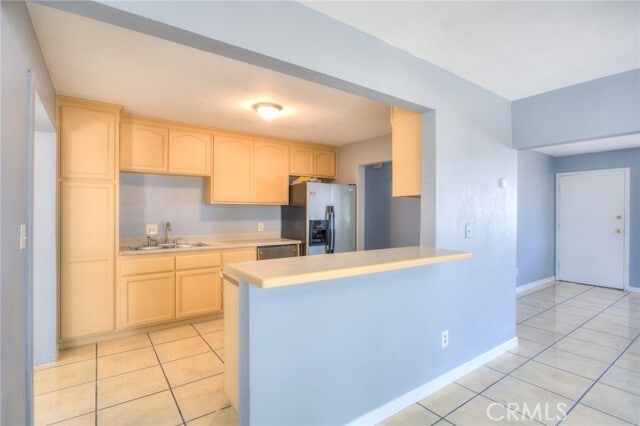Building Photo - 7214 Cypress Ave