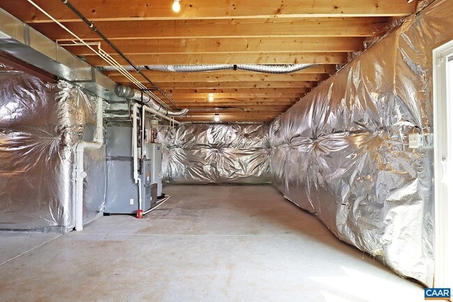 Building Photo - 96 Holly Hill Dr