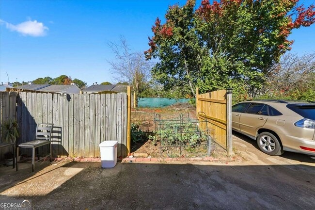 Building Photo - 3682 Stephanie Ct