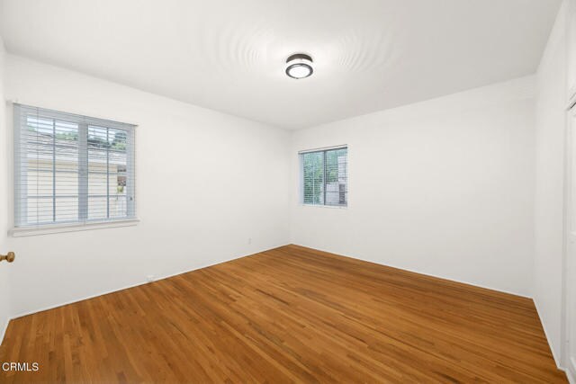 Building Photo - 4541 Alveo Rd