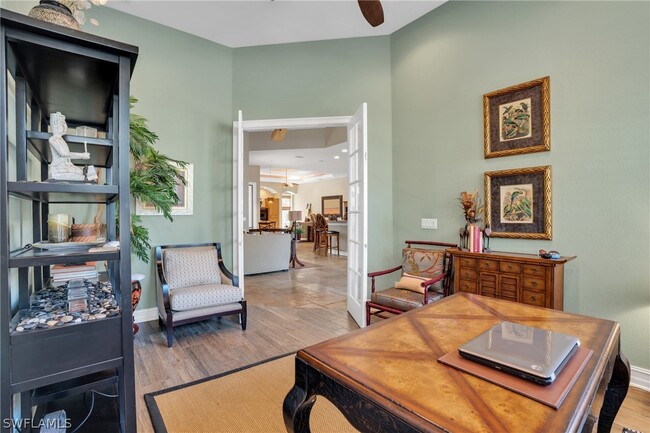 Building Photo - 14862 Tybee Island Dr