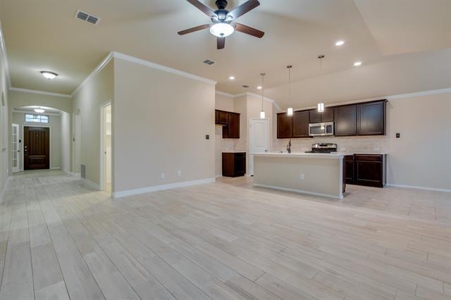 Building Photo - 14528 Chino Dr