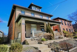 Building Photo - 310 E Beck St