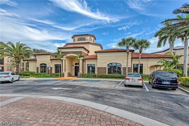 Building Photo - 12980 Positano Cir