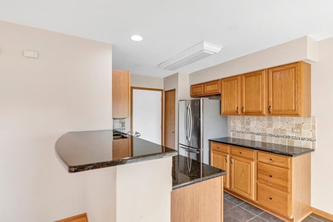 Building Photo - 10549 Wakefield Ln