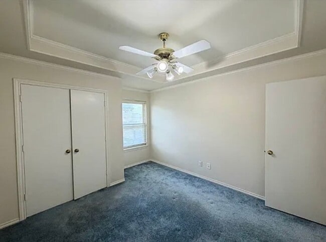 Building Photo - 4652 Portrait Ln