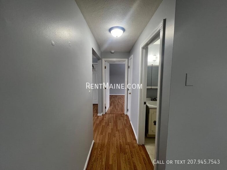 Building Photo - 7 Gilchrest St Pl