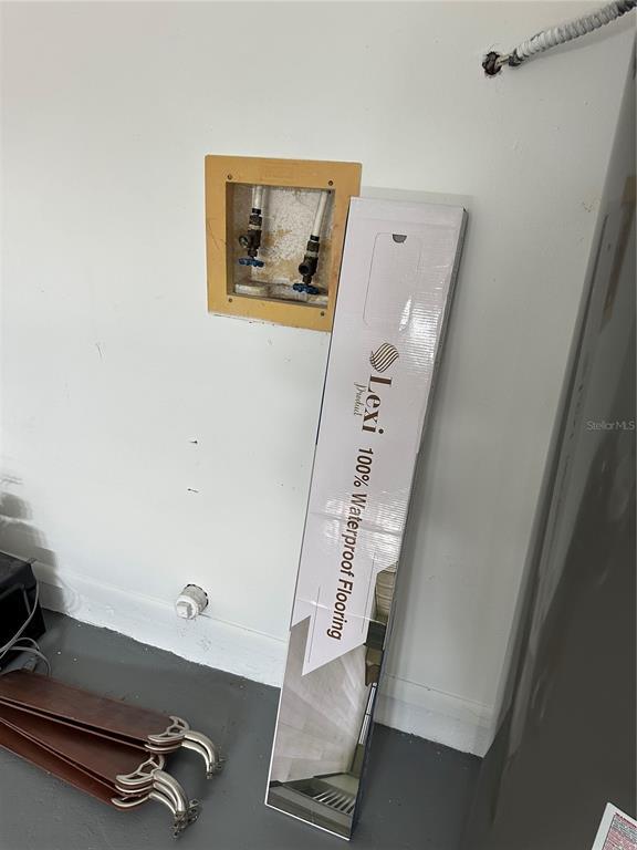 Building Photo - 7311 Seena Ct