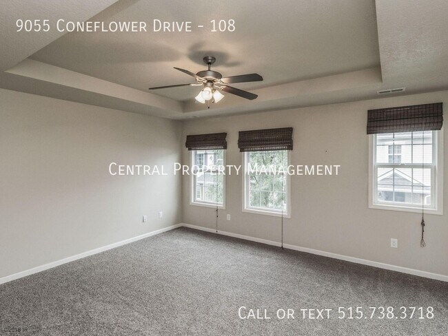 Building Photo - 9055 Coneflower Dr