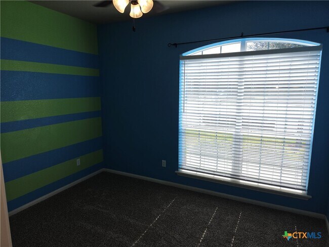 Building Photo - 6138 Fair Hill Dr