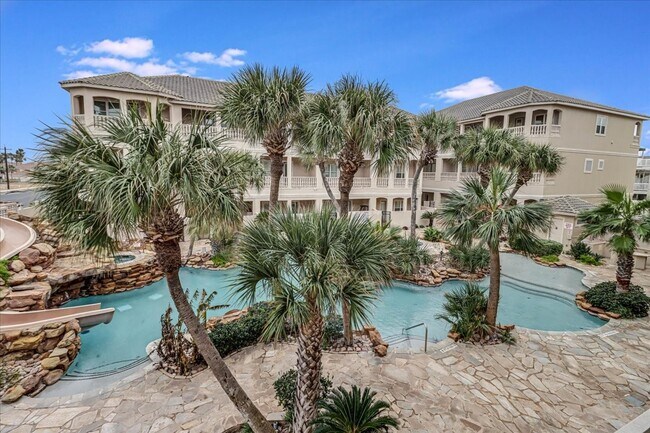 Building Photo - 14910 Leeward Dr