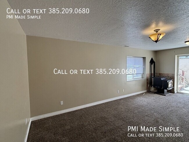Building Photo - 609 Saddlebrook Dr