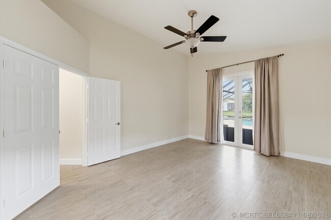 Building Photo - 2644 Miller Ct