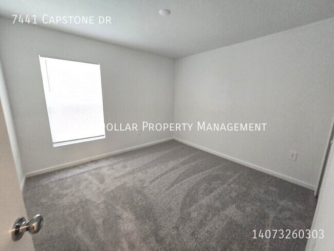 Building Photo - 7441 Capstone Dr