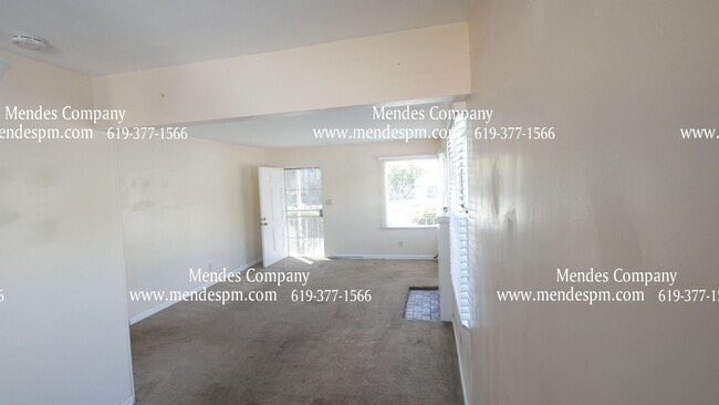 Building Photo - 3044 Hugo St