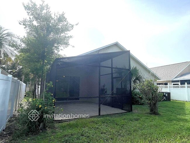 Building Photo - 6908 Jamestown Manor Dr