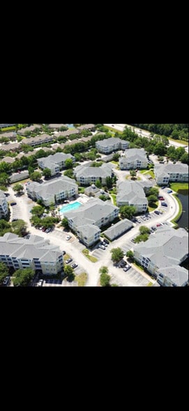 Building Photo - 8290 Gate Pkwy W