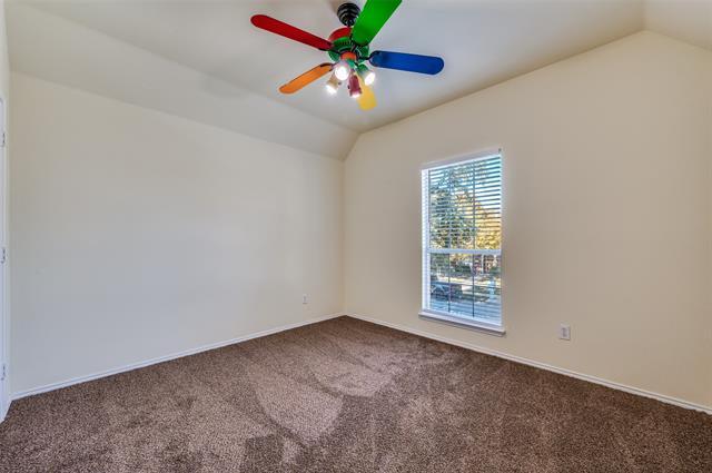 Building Photo - 535 Hawken Dr