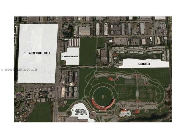 Building Photo - 3503 NW 13th St