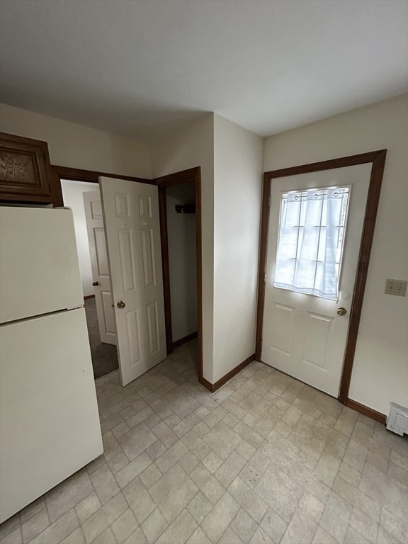 Building Photo - 227 Wood St