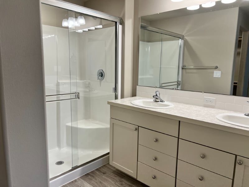 Building Photo - 2301 S 58th Ave