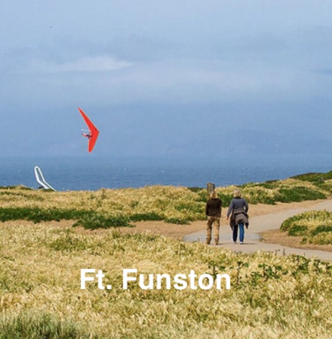 Building Photo - 140 Avalon Dr