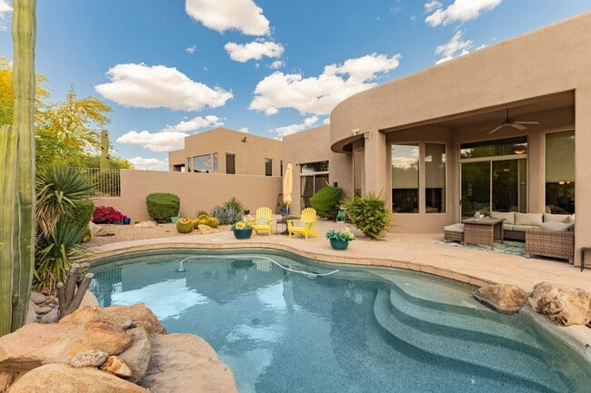 Building Photo - 28072 N 108th Way