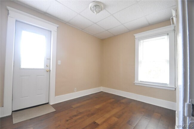 Building Photo - 74 Norwalk Ave