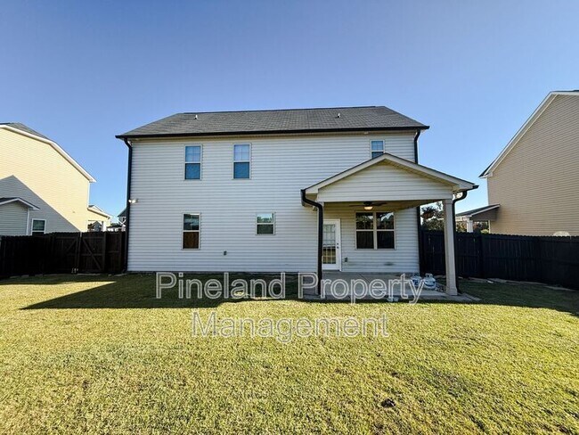 Building Photo - 268 Chatfield Dr.