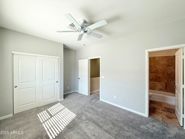 Building Photo - 7323 E Belleview St