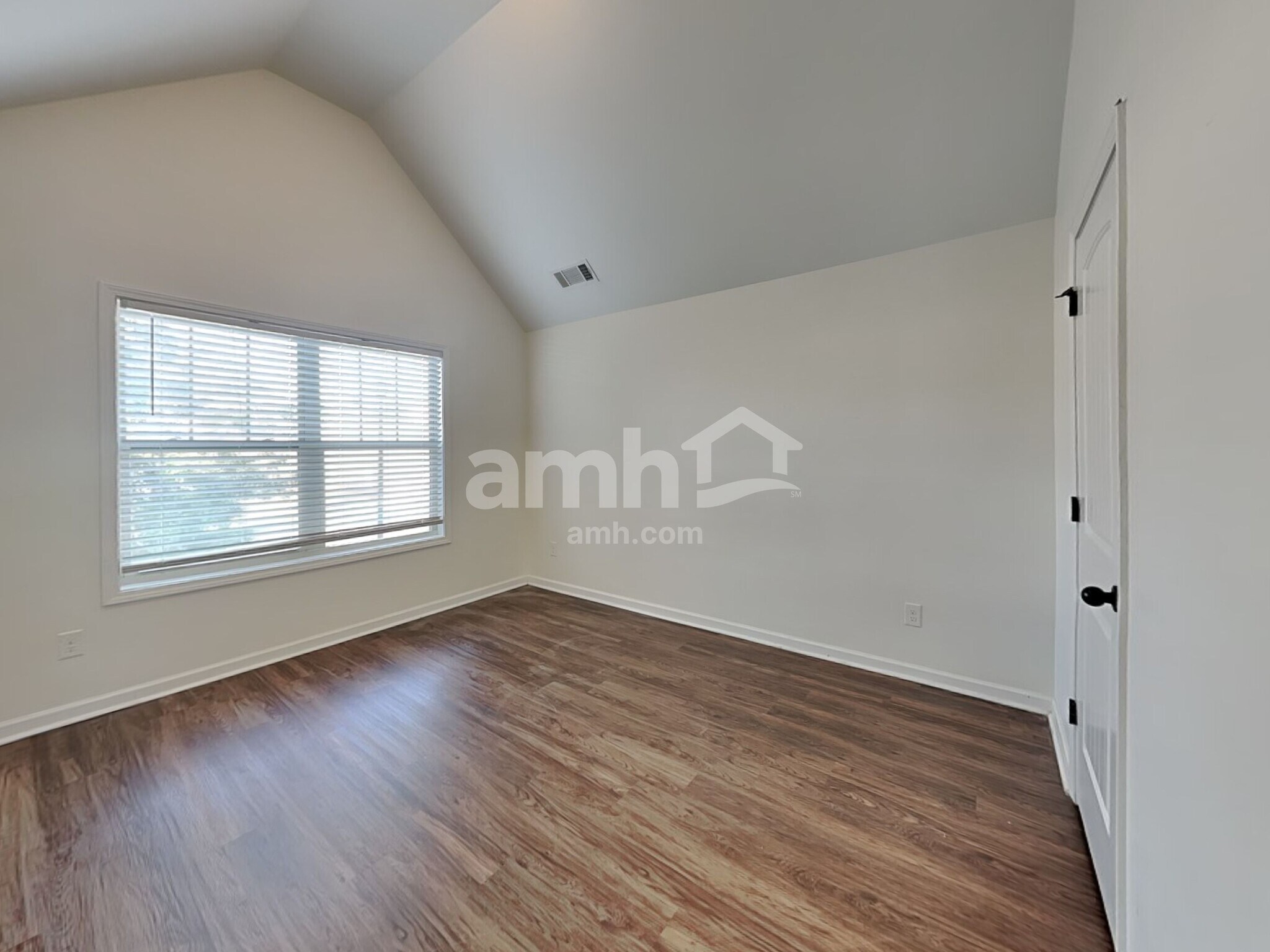 Building Photo - 3004 Feldwood Ct