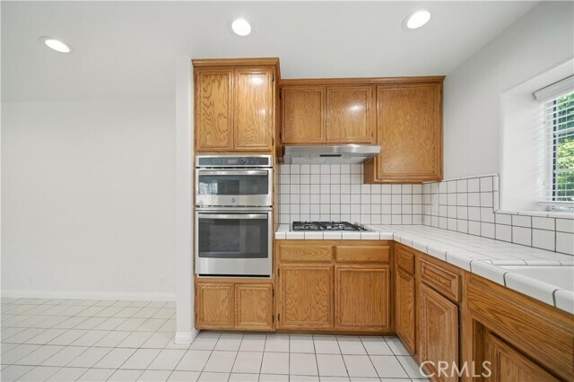 Building Photo - 357 N Pennsylvania Ave