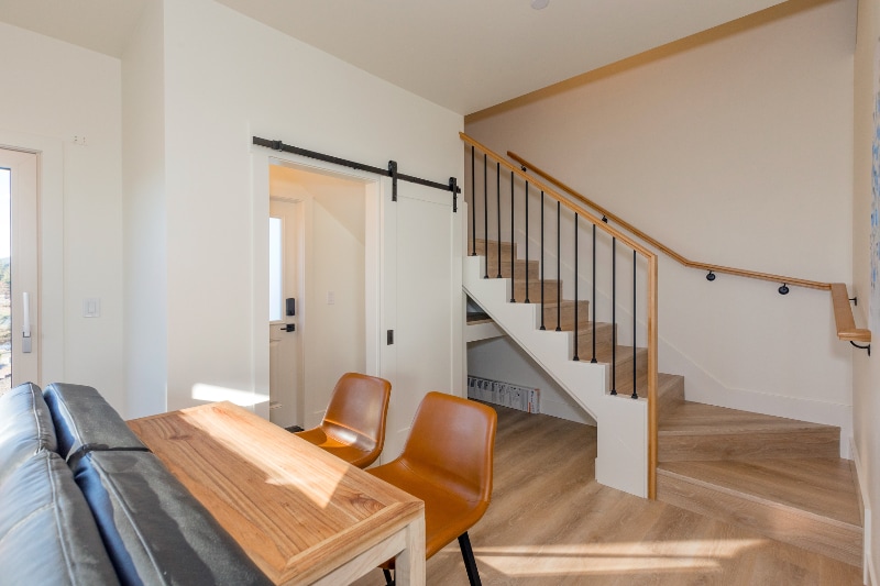 Building Photo - 35810 SE 20th St