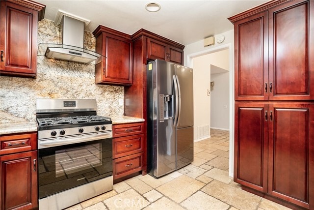 Building Photo - 6761 Rook Dr