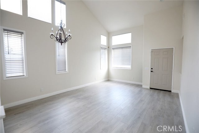 Building Photo - 30122 Laurel Creek Dr