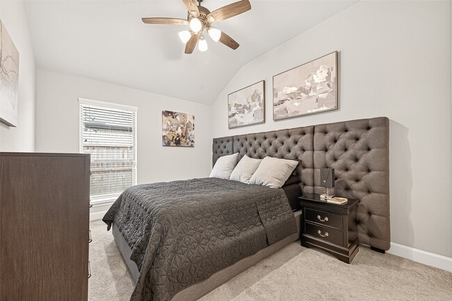 Building Photo - 2806 Sycamore Wood Trce