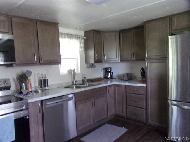 Building Photo - 8825 W Arber Ct