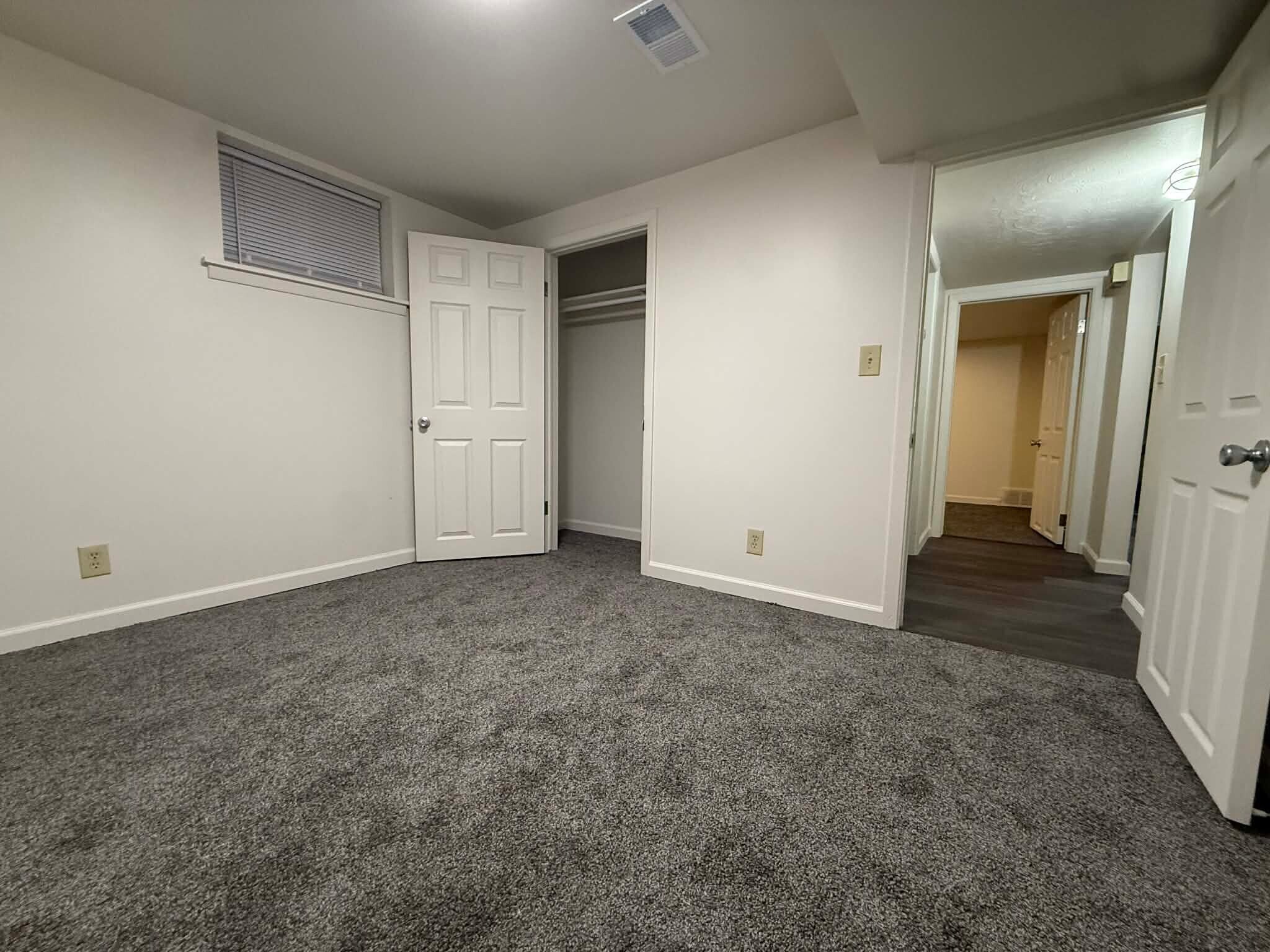 Building Photo - 4220 S 49th St