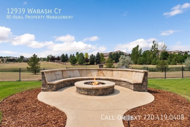 Building Photo - 12939 Wabash Ct