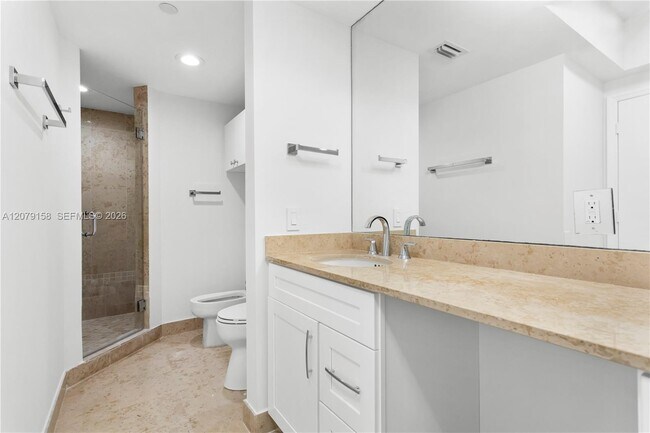 Building Photo - 4779 Collins Ave