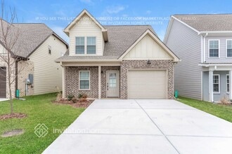 Building Photo - 212 Emmett Dr