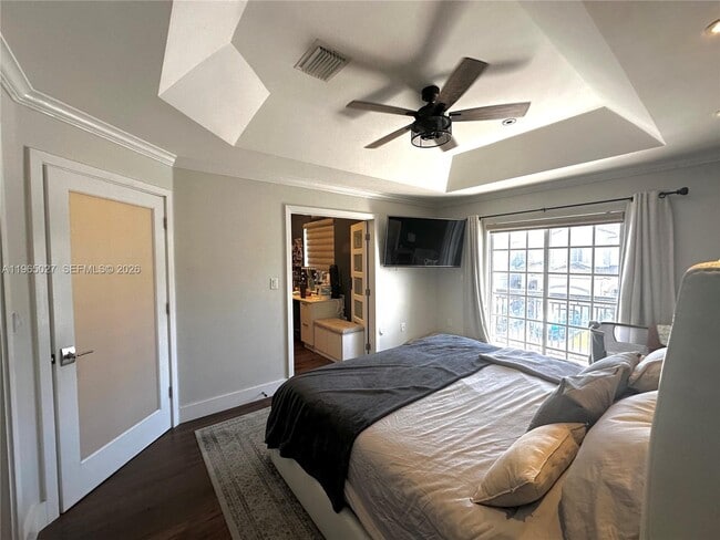 Building Photo - 8371 SW 124th Ave.