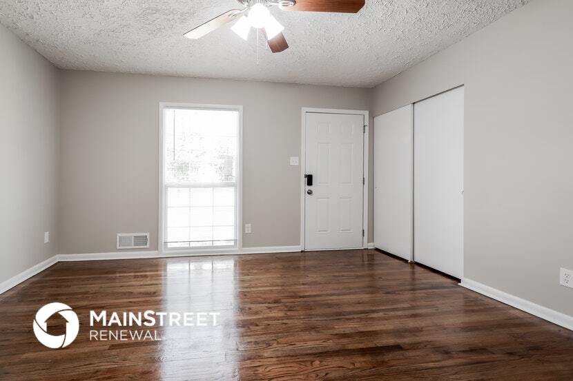 Building Photo - 1039 Verdi Way